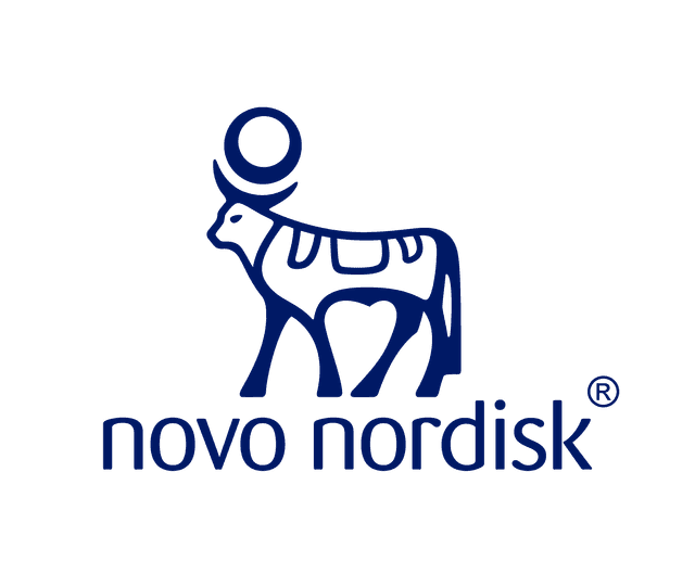 novo nordisk