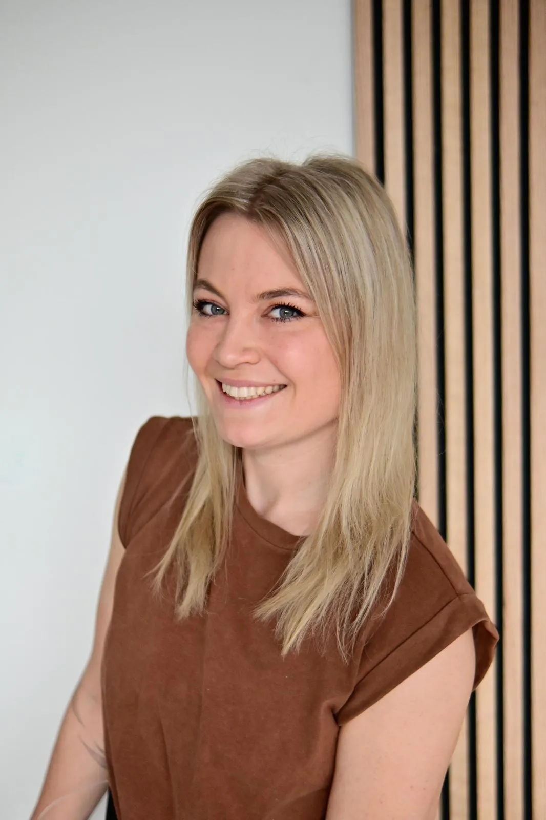 Melina Janes Diabetes Marathon Joggen Laufen Sport mit Diabetes Topic Talk