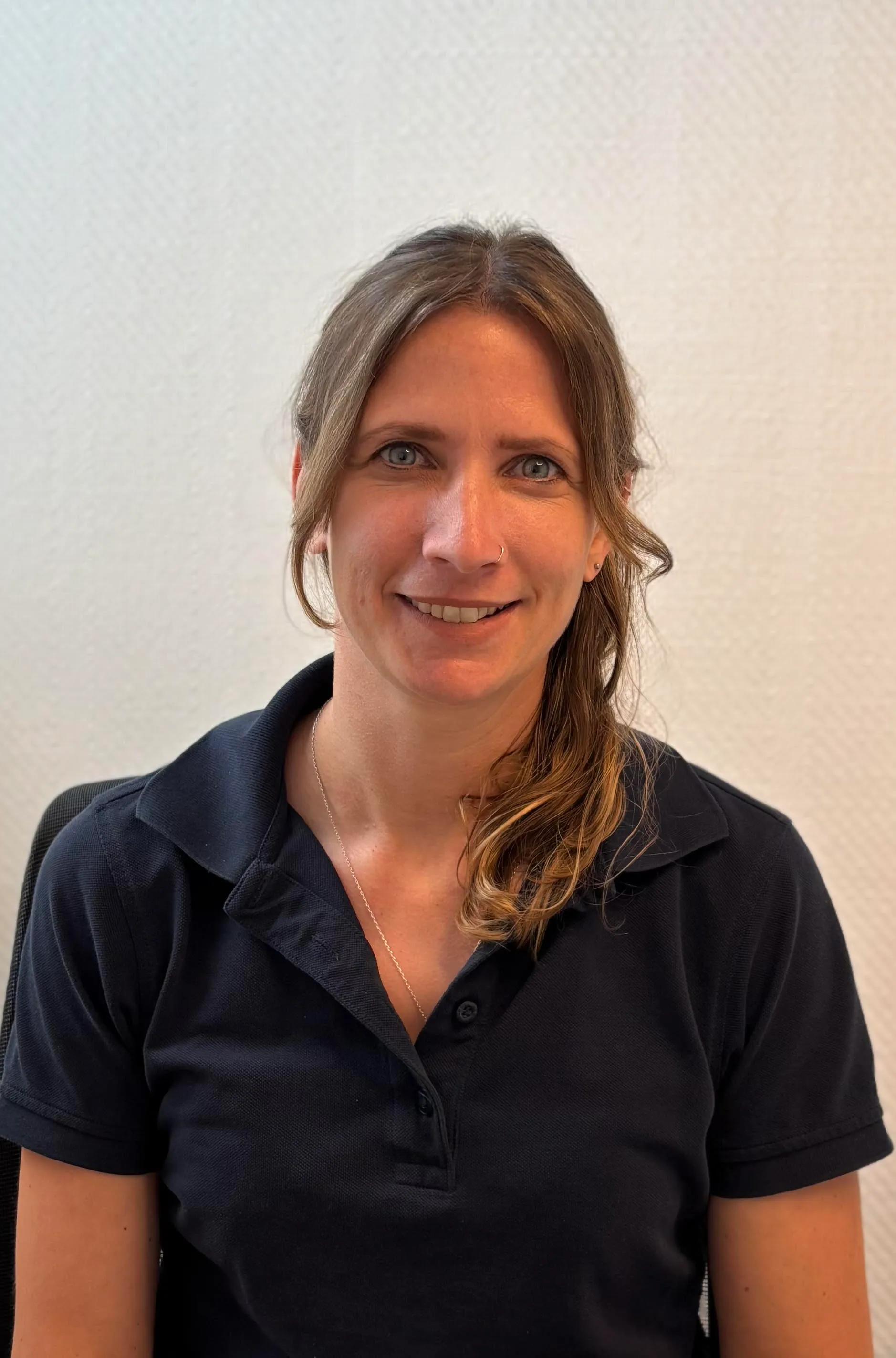 Sabrina Rymer Diabetesberaterin DDG Diabetes Sport Bewegung Dialetics Online Sprechstunde