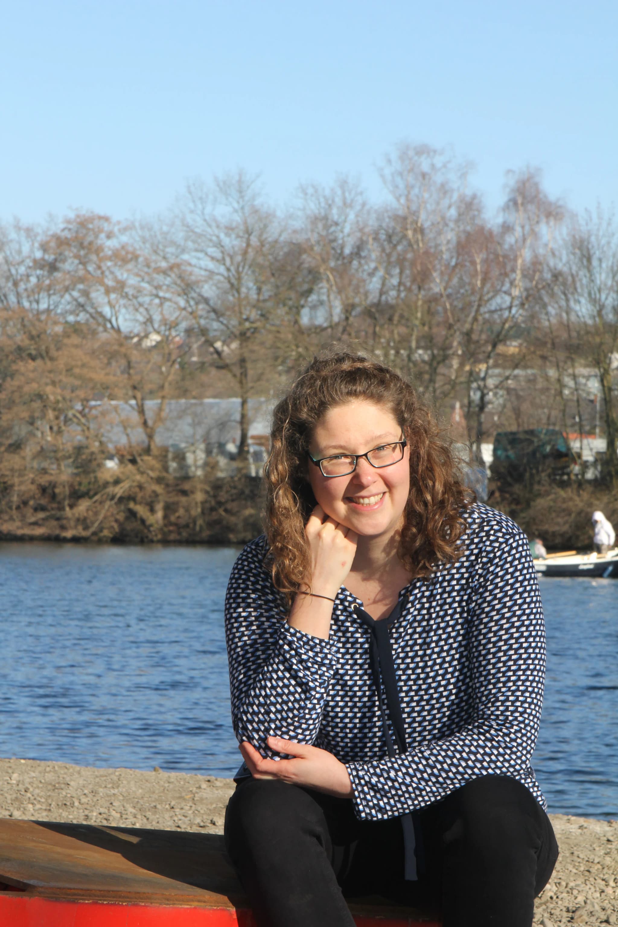 Mirjam Eiswirth Achtsamkeits-Seminar Dialetics TopicTalk Diabetes TaiChi