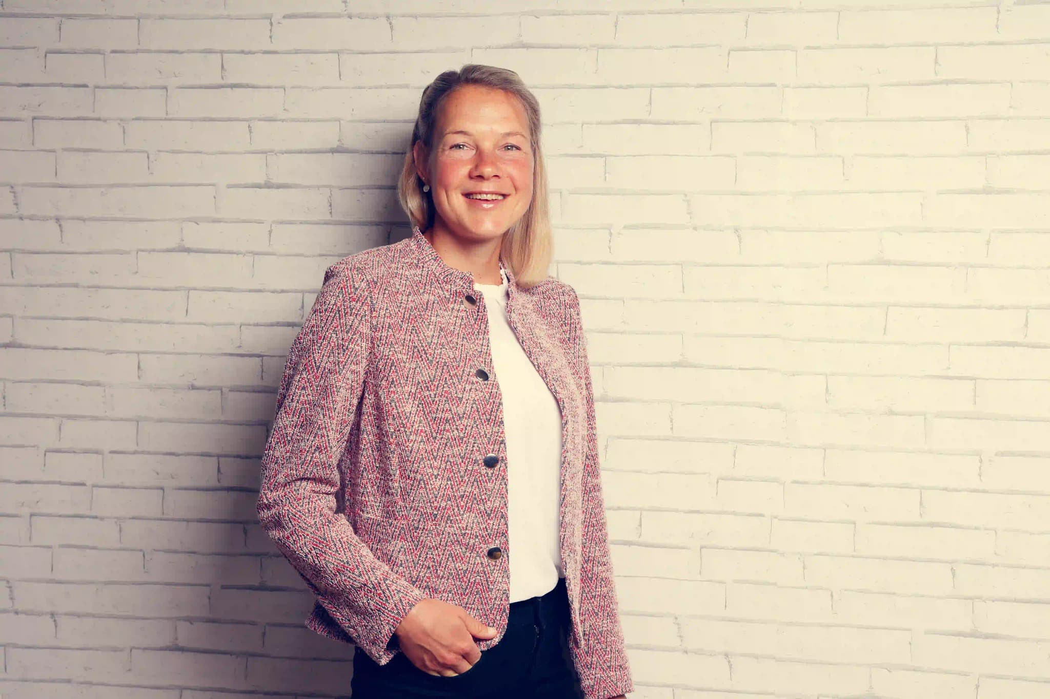 Katrin Wertgen Kinderdiabetes Diabetesberaterin Jugendliche Dialetics Sprechstunde